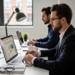 best side hustles 2025