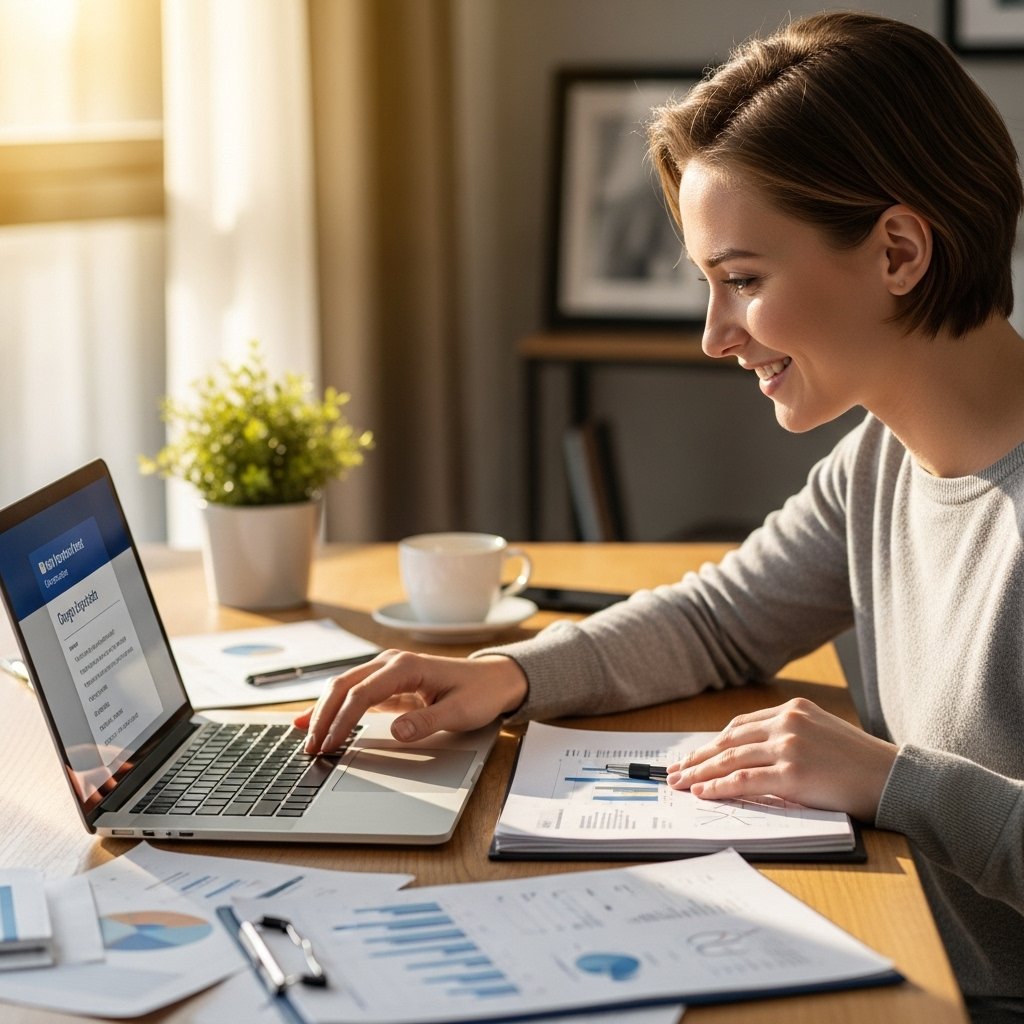 Fastest Way to Pay Off Credit Card Debt