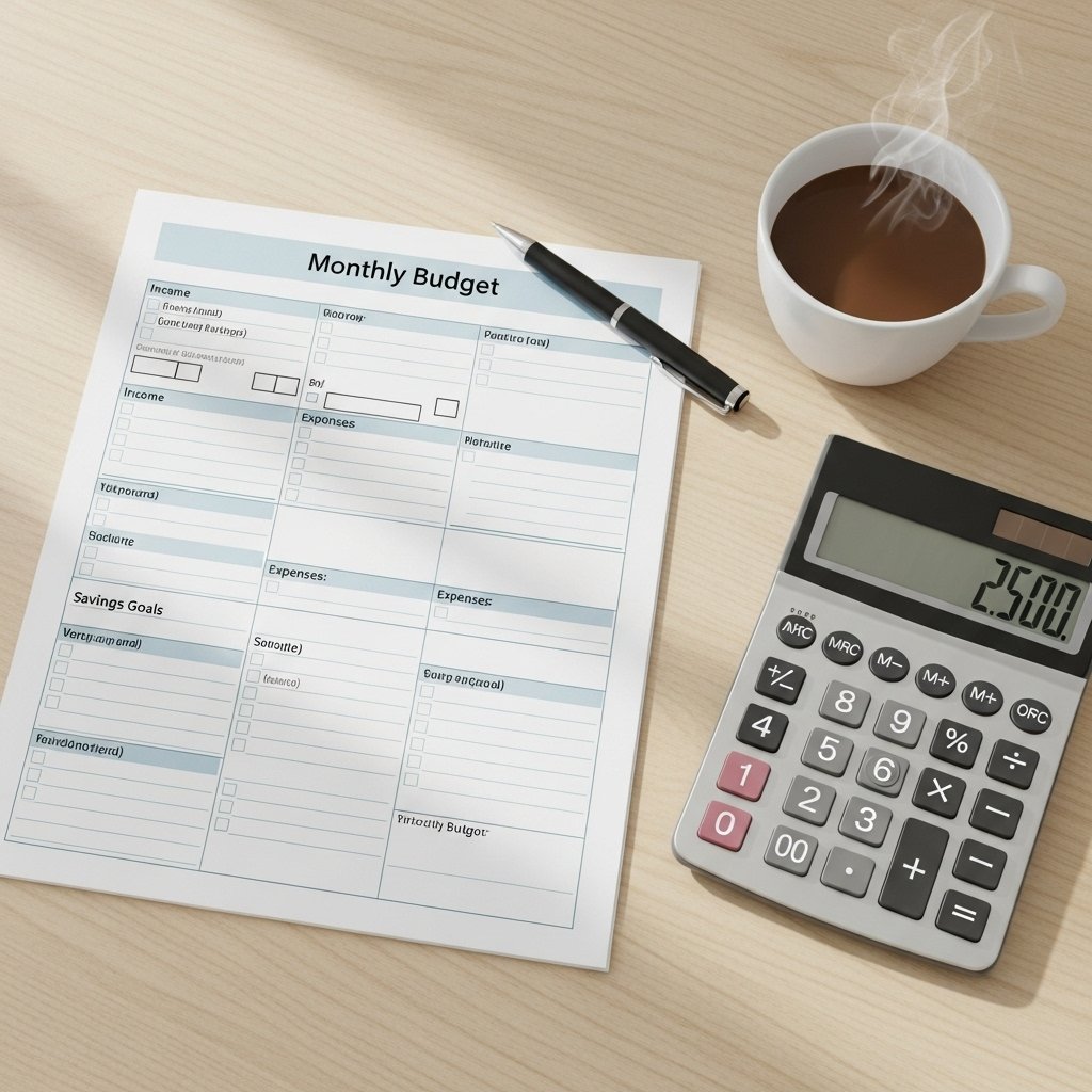 free-printable-monthly-budget-template-feature for you