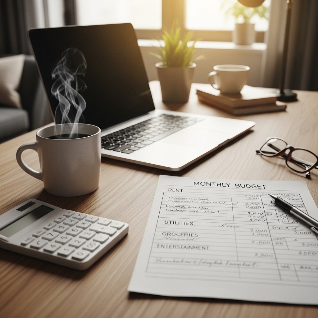 how-to-create-a-budget-feature for you