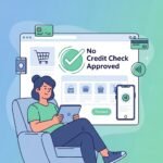 no credit check financing stores 2