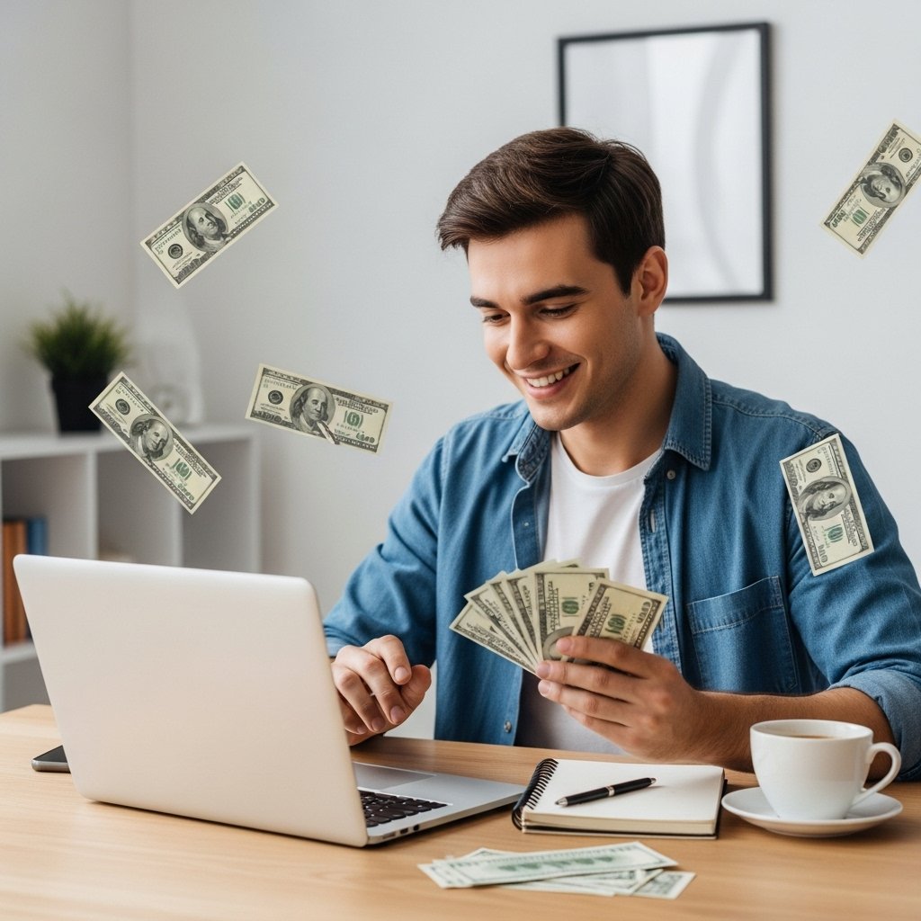 side-hustle-ideas-2025-feature