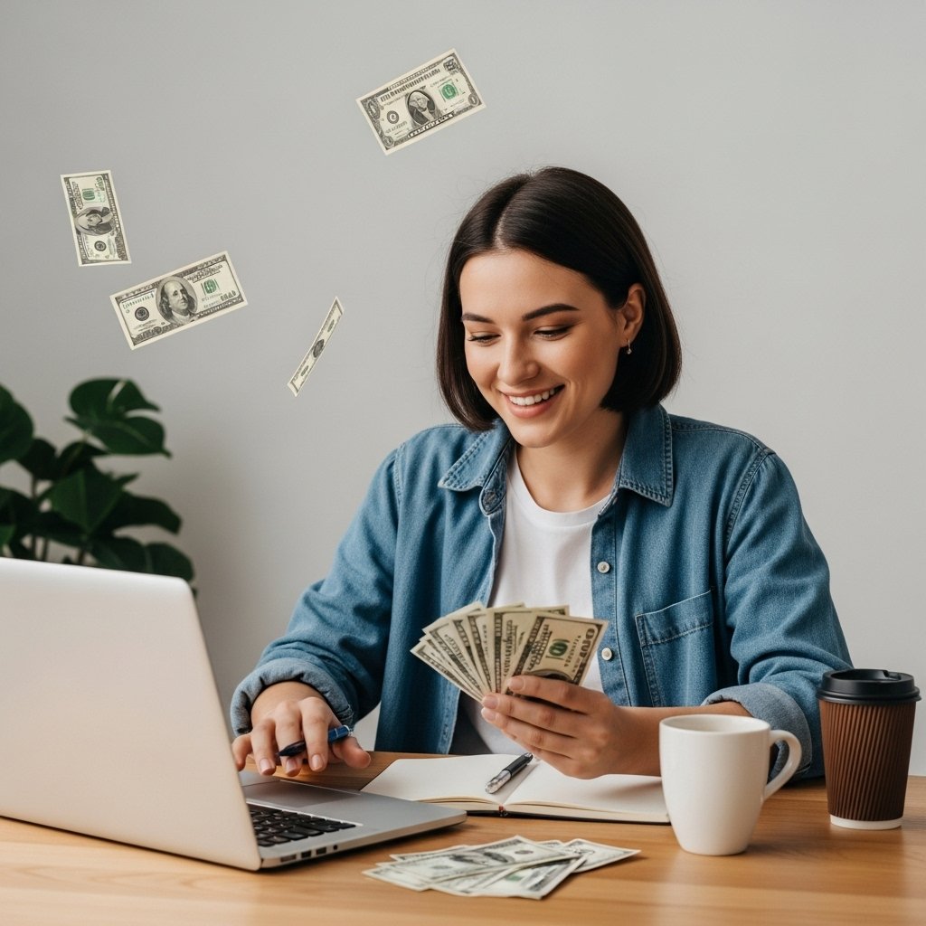 side-hustle-ideas-2025-feature2