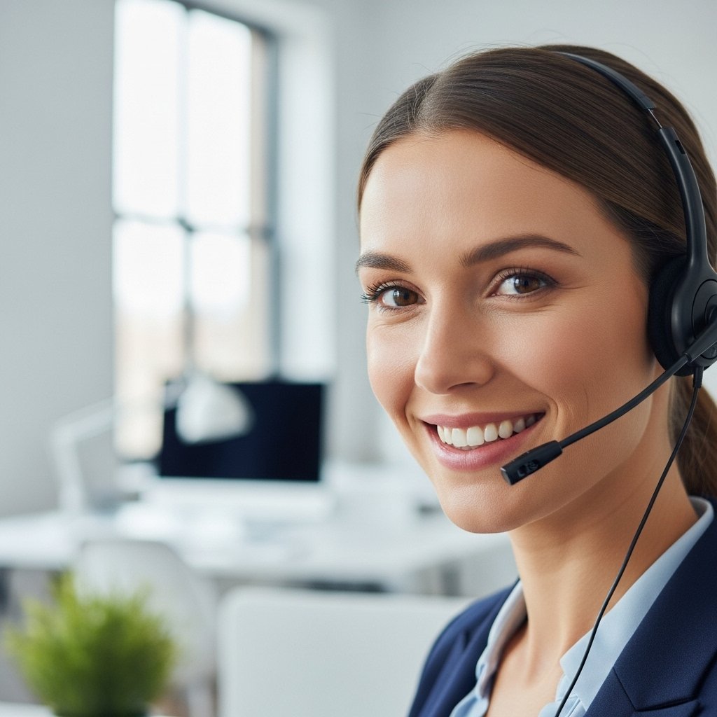 Snap Finance Customer Service Number users