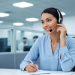 snap finance customer service