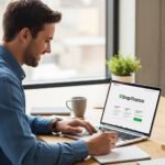 Snap Finance Reviews people